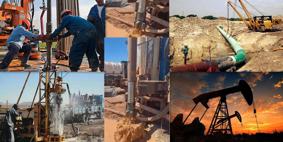 case_34_副本- case_34_副本-