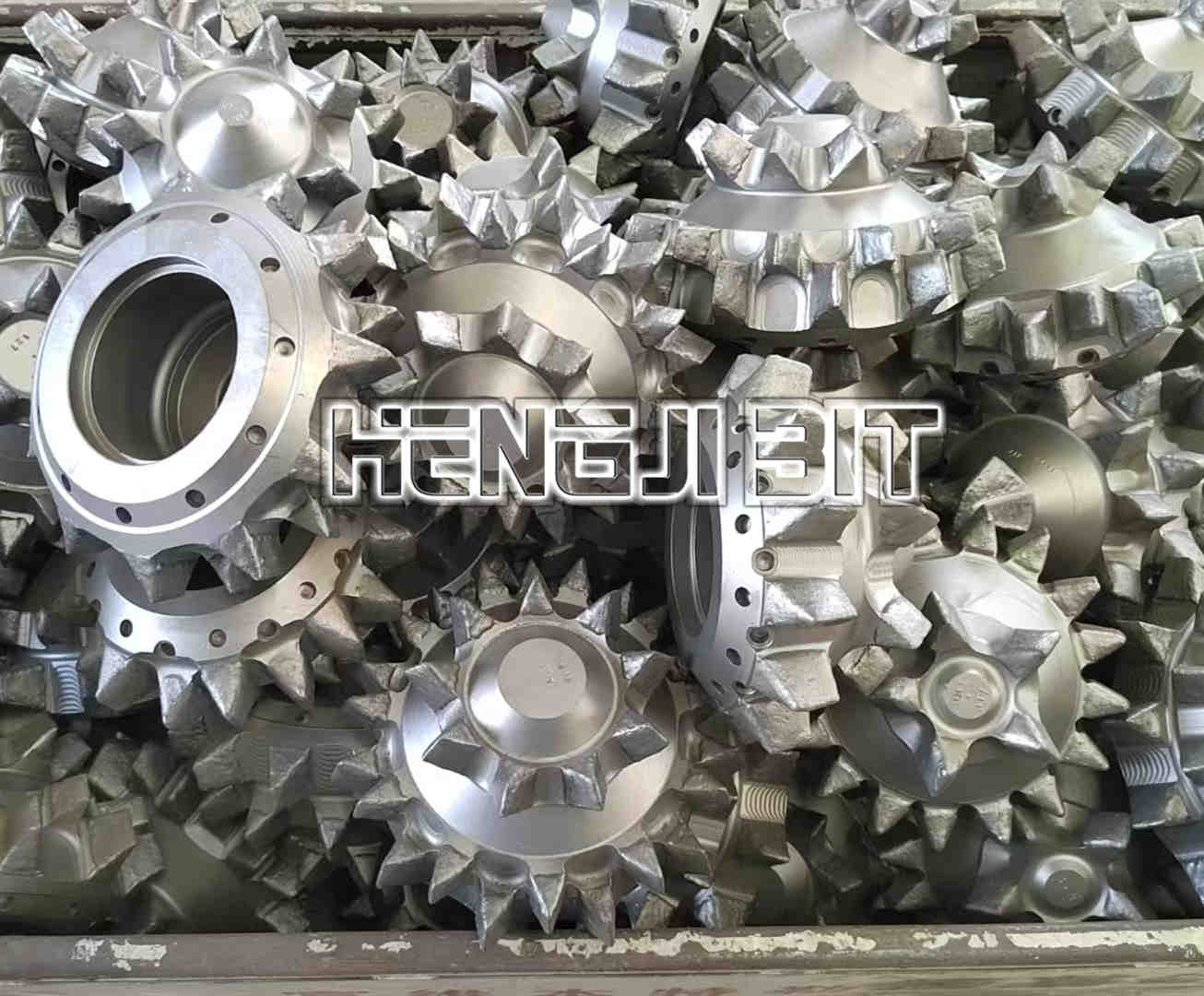 微信图片_20250314184903_副本