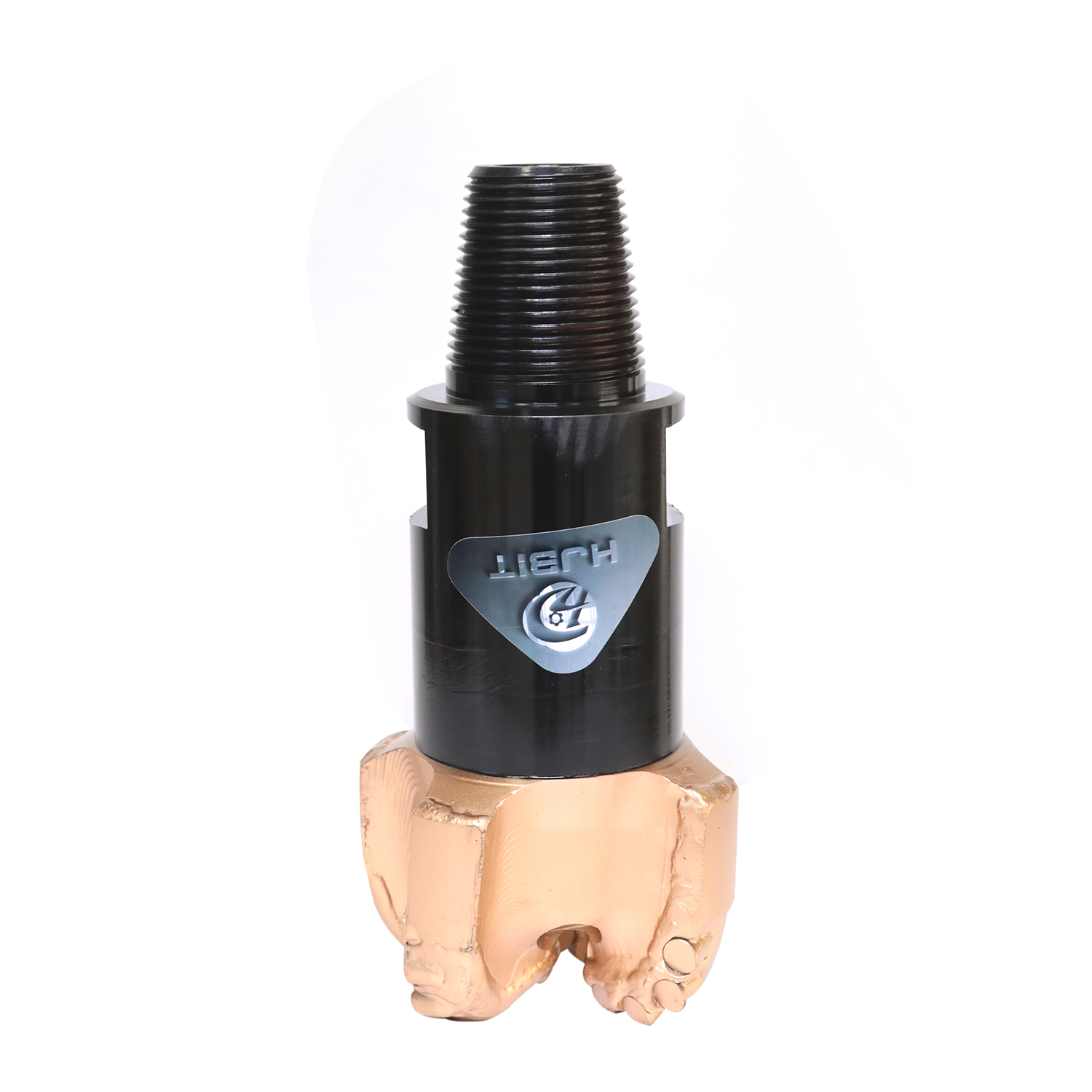 6 3/4'' Diamond PDC Drill Bit for Oil Well Drilling