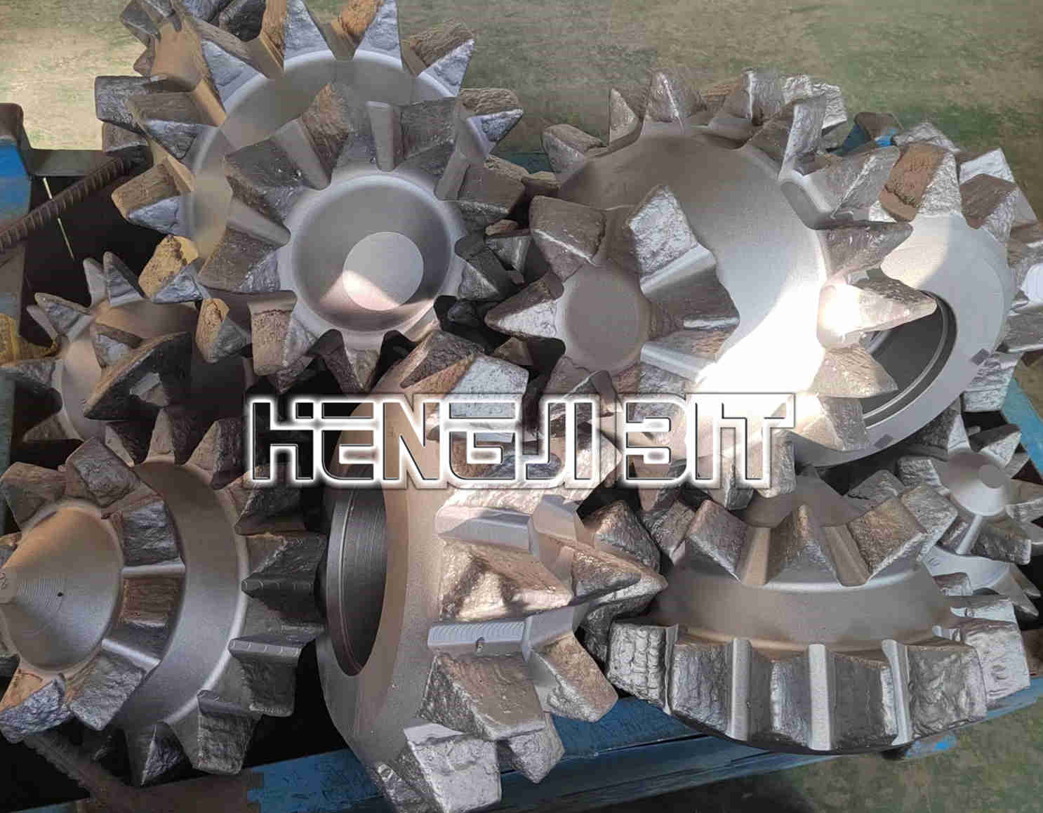 微信图片_20240409102536_副本