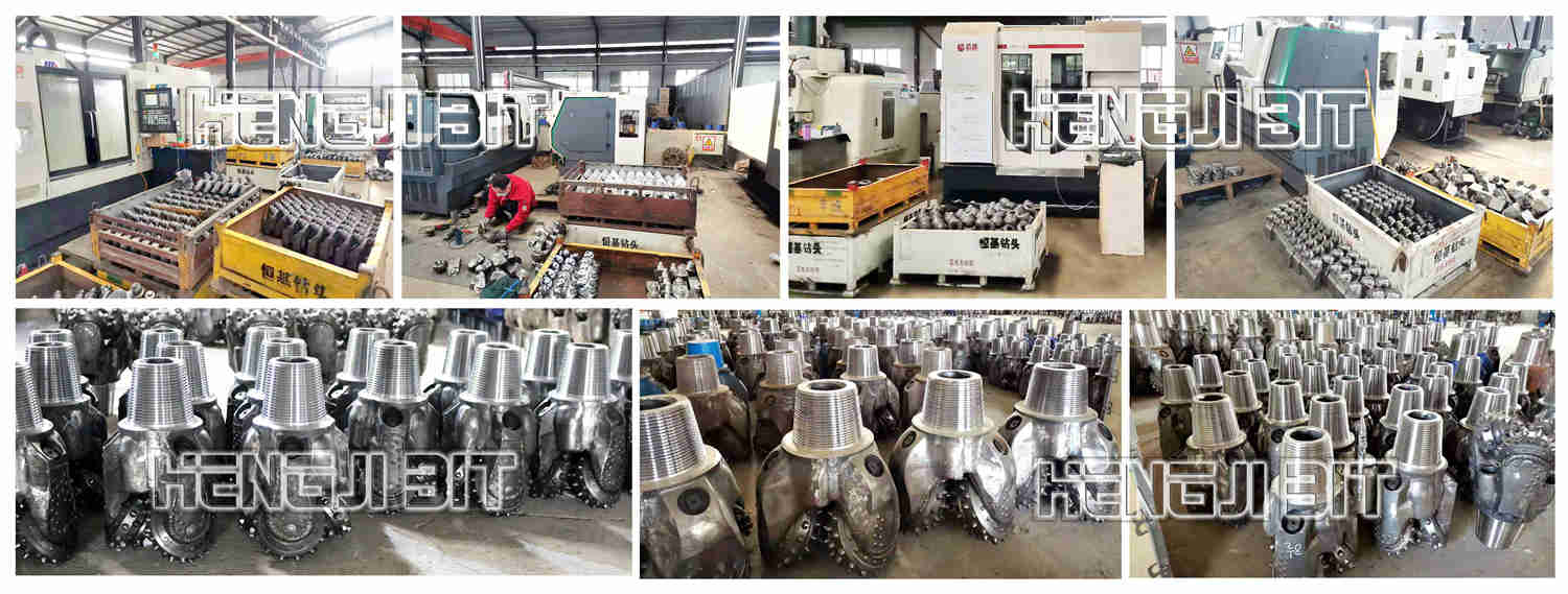 车间 恒基_副本