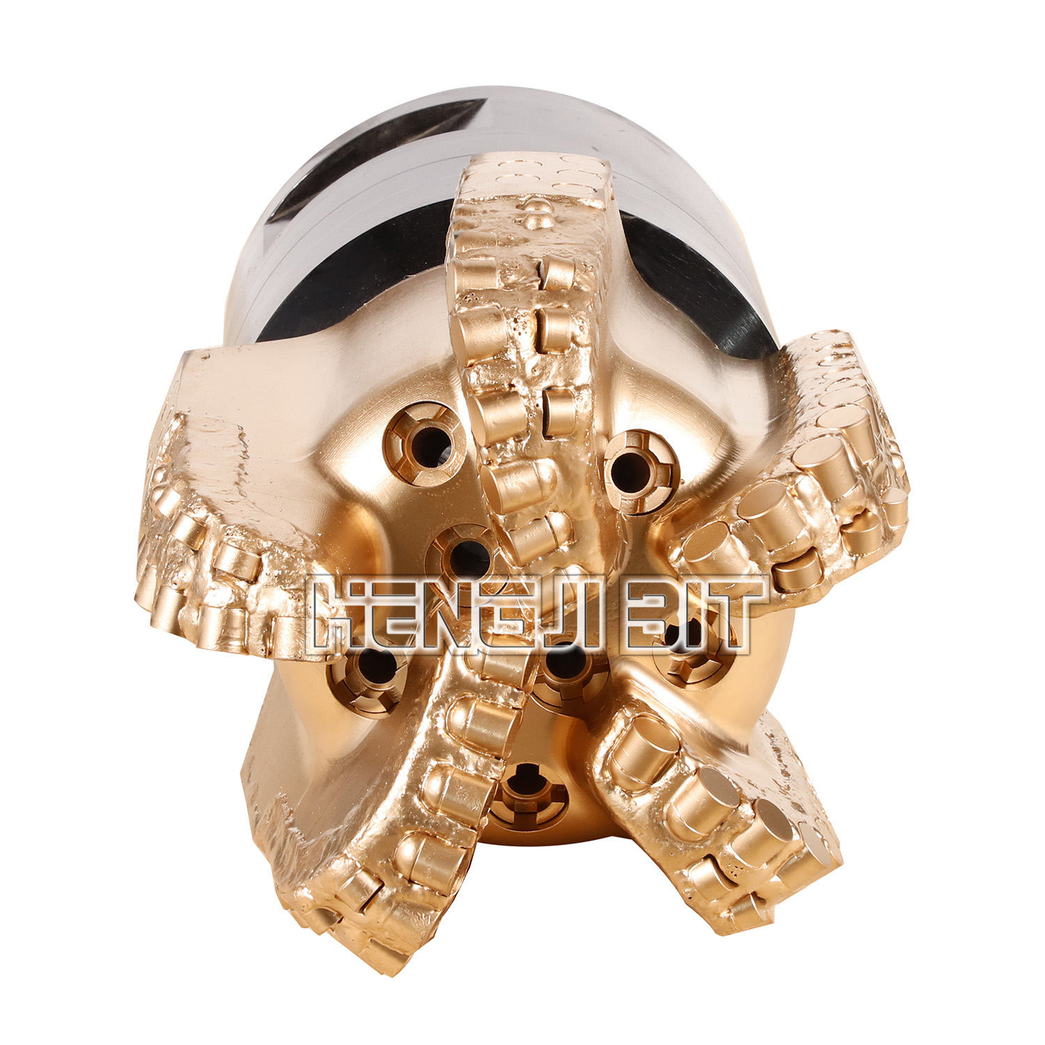 8 1/2'' 215.9mm PDC Bit