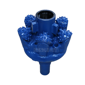 18'' Tricone TCI Cutters Hole Opener Drill Bit