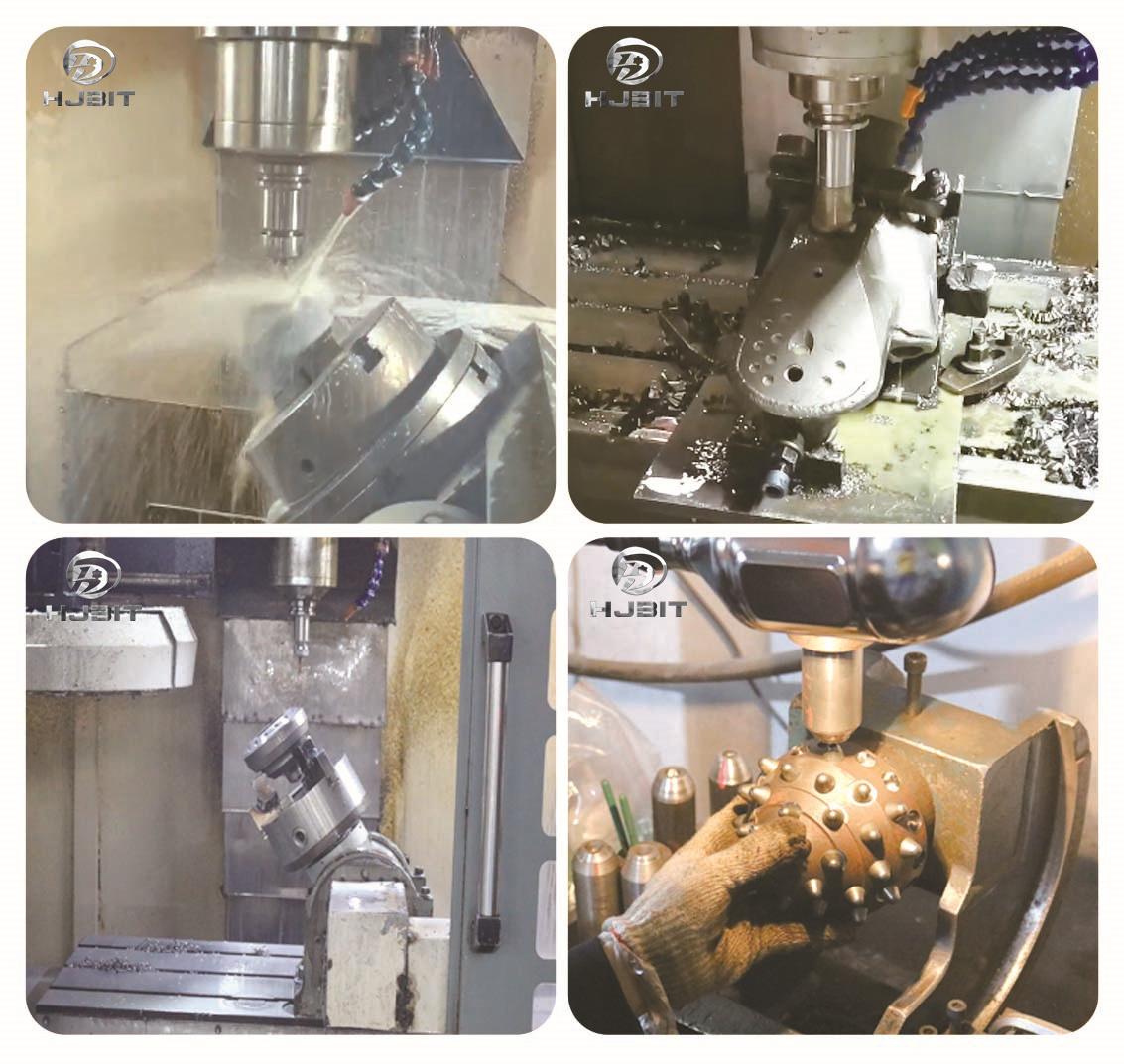 四合一-原_副本