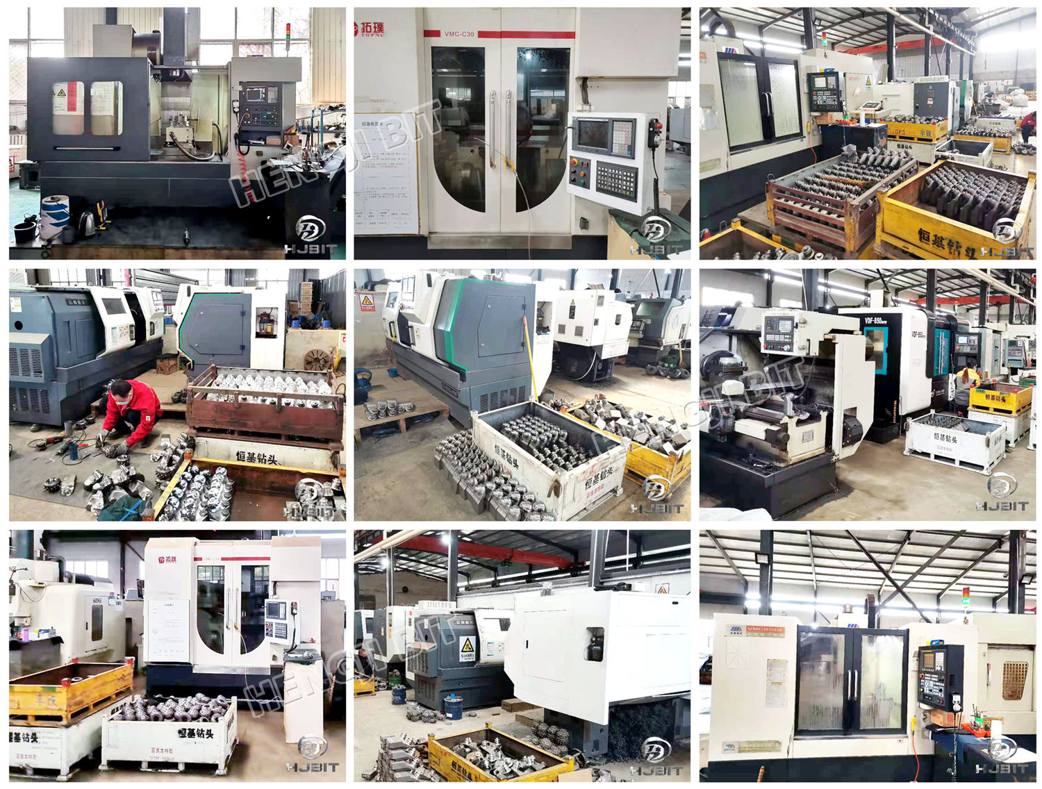 389_九个 恒基_副本1