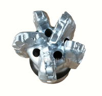 3 7/8'' 98mm diamond pdc drill head bit price