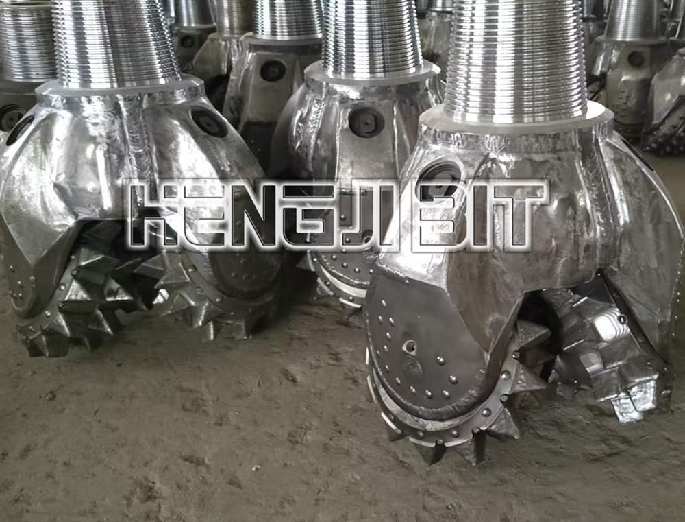 微信图片_20250314184853_副本