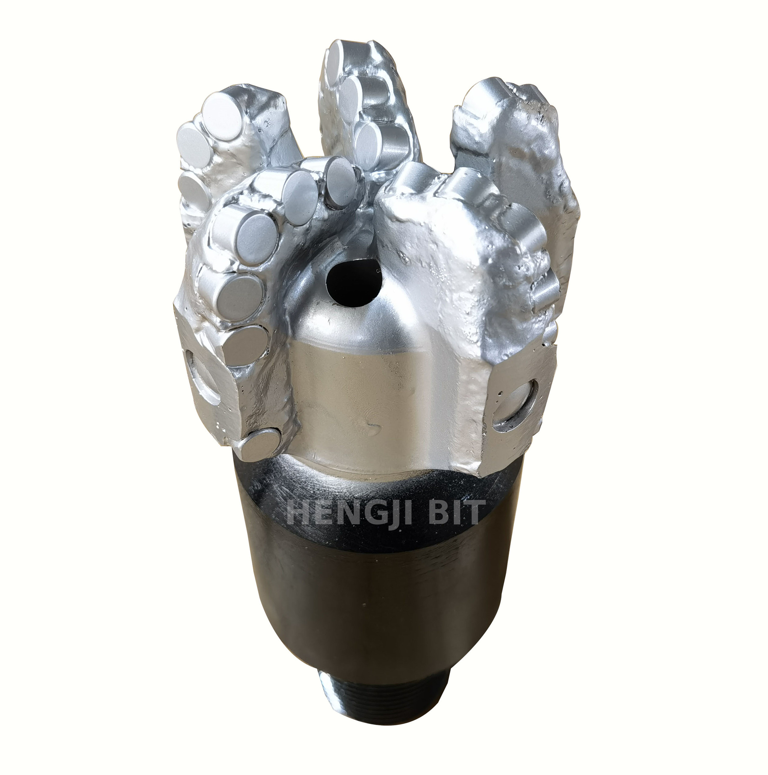 3 78国产片副本_副本