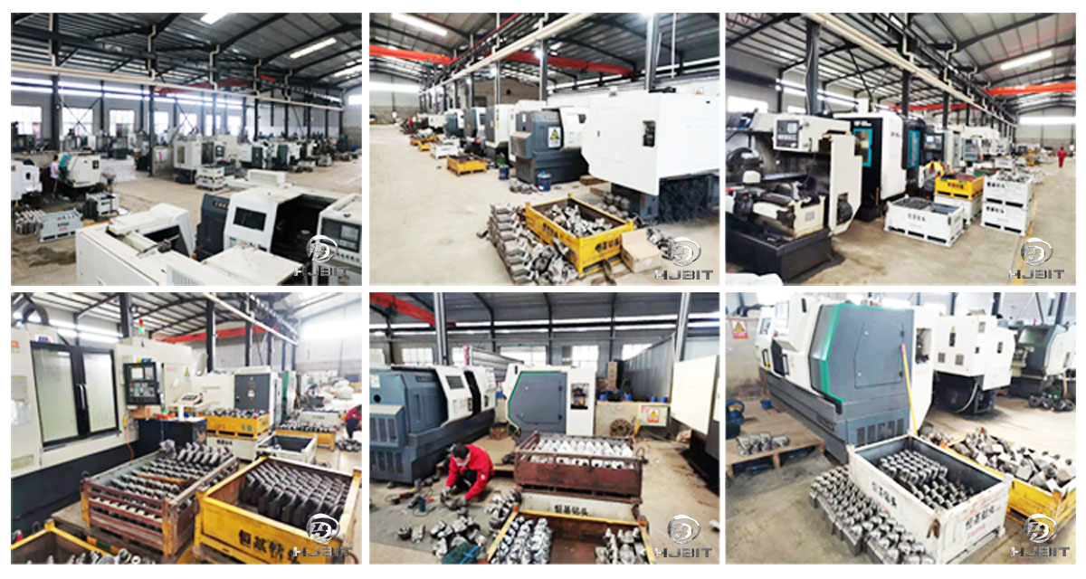 2022.12.6-1副本_副本