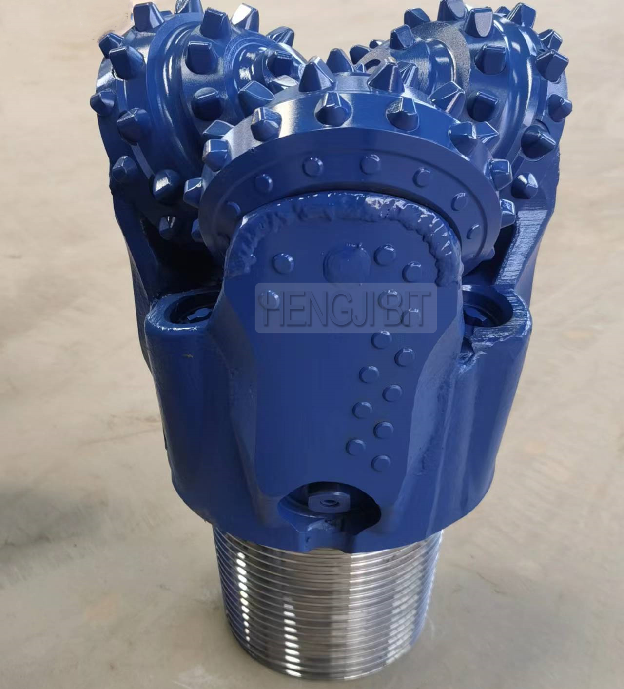 9 58 527 (3)_副本_副本