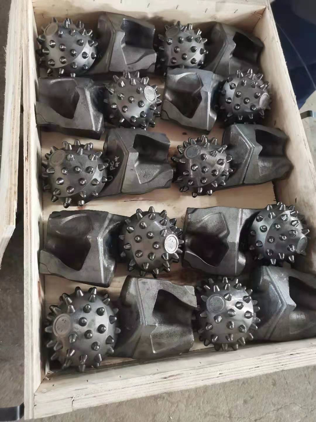 微信图片_20210320134448