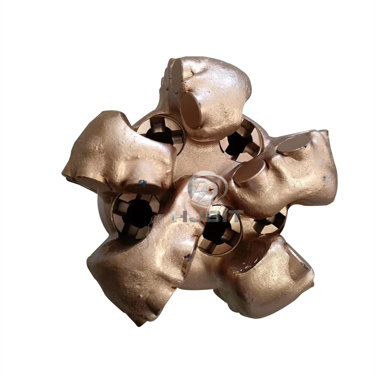 4 58 513 (2)副本_副本