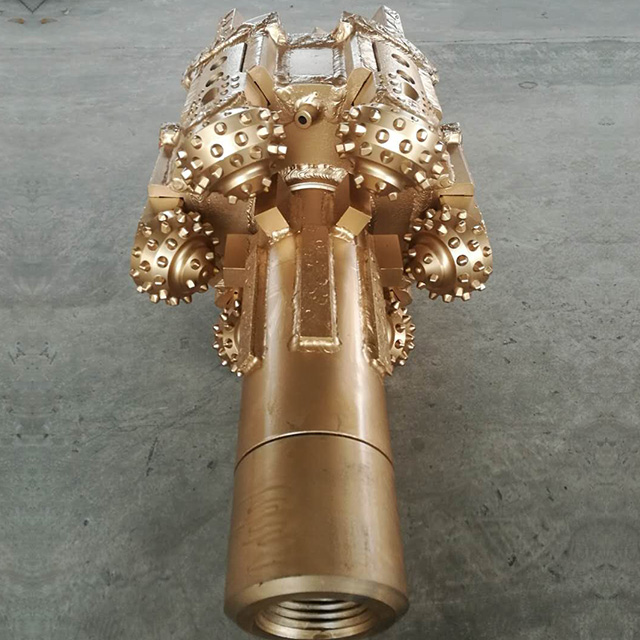 How do I make a qualified reamer?