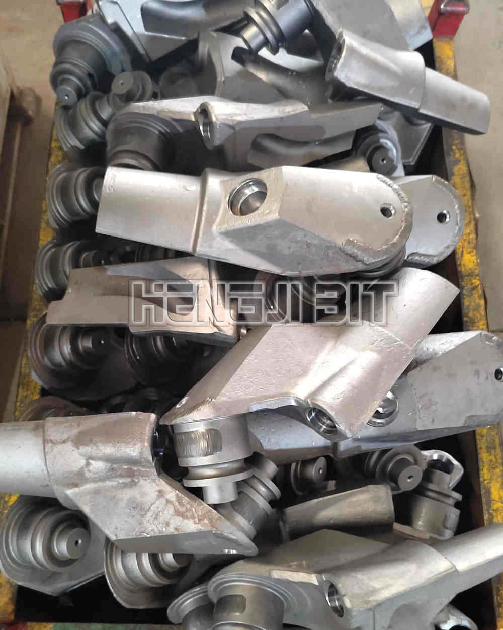 微信图片_20250104201533_副本_副本