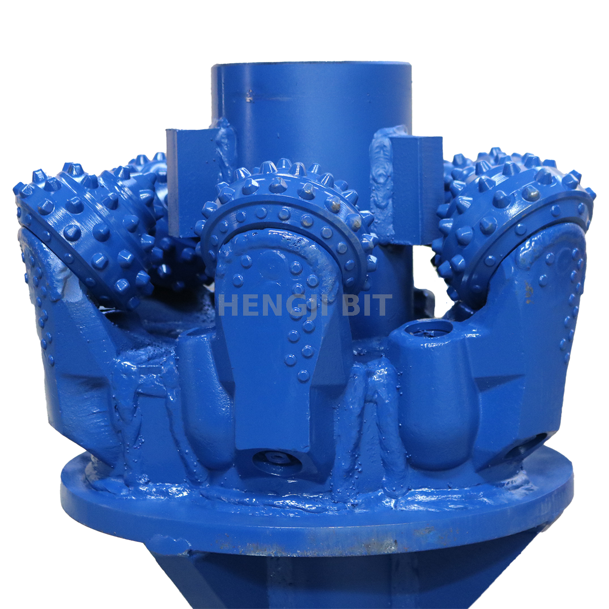 The efficiency and use scenarios of different openers are different