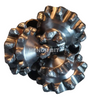 7 7/8'' 200mm Steel Tooth Tricone Bit