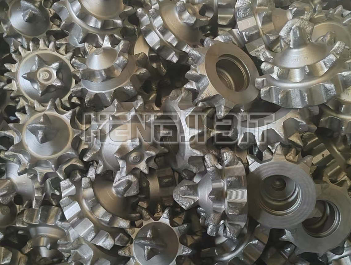 微信图片_20250410160330_副本_副本