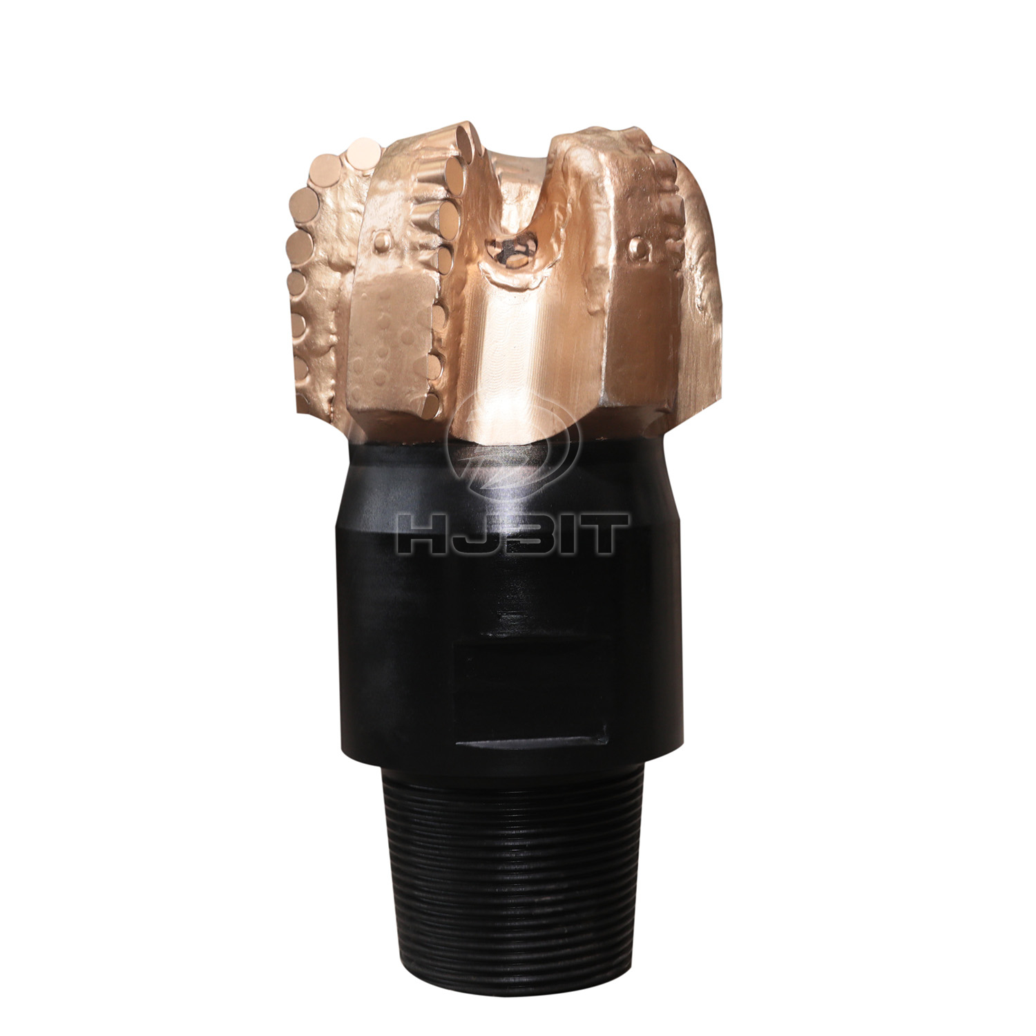 steel body pdc drill bits