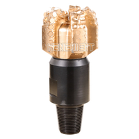 6 3/4'' PDC Drill Bit