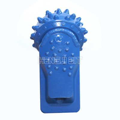 8 1/2" IADC637 Single Cone Roller Bit