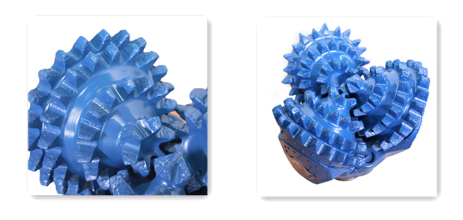 17 12 237 (2)_副本